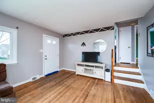 511 Grill Ave, Reading, PA 19607 - Photo 8