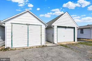 1410 Margaret St, Reading, PA 19605 - Photo 24