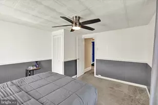 1410 Margaret St, Reading, PA 19605 - Photo 22