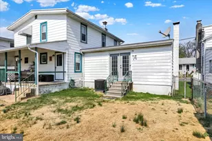 1410 Margaret St, Reading, PA 19605 - Photo 6