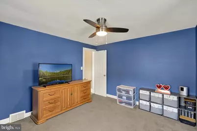 1410 Margaret Street, Reading, PA 19605 - Photo 18