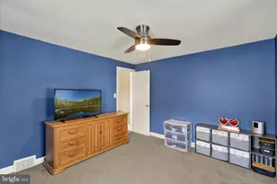 1410 Margaret St, Reading, PA 19605 - Photo 18