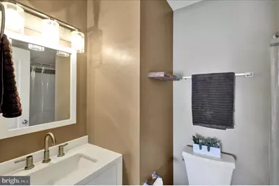 58 Horseshoe Drive, Douglassville, PA 19518 - Photo 20