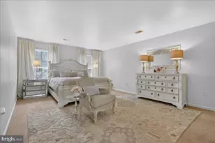 808 Bramblewood Dr, Douglassville, PA 19518 - Photo 28