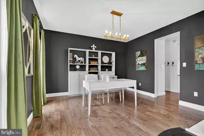 808 Bramblewood Drive, Douglassville, PA 19518 - Photo 6