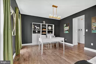 808 Bramblewood Dr, Douglassville, PA 19518 - Photo 6