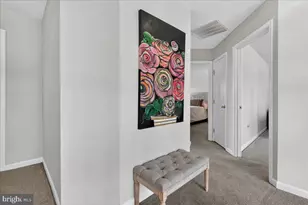 808 Bramblewood Dr, Douglassville, PA 19518 - Photo 20