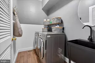 808 Bramblewood Dr, Douglassville, PA 19518 - Photo 18