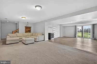 808 Bramblewood Drive, Douglassville, PA 19518 - Photo 34