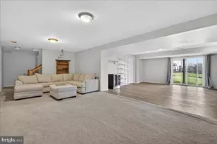 808 Bramblewood Dr, Douglassville, PA 19518 - Photo 34