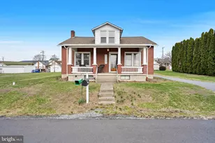 614 Florence Ave, Hamburg, PA 19526 - Photo 38