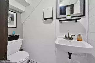 614 Florence Ave, Hamburg, PA 19526 - Photo 24