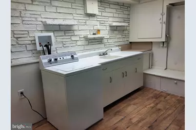 25 Crabgrass Lane, Mohnton, PA 19540 - Photo 38