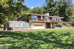 25 Crabgrass Ln, Mohnton, PA 19540 - Photo 1
