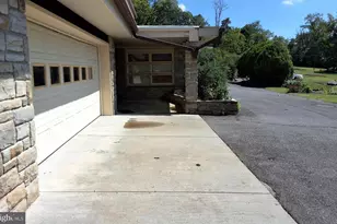 25 Crabgrass Ln, Mohnton, PA 19540 - Photo 40