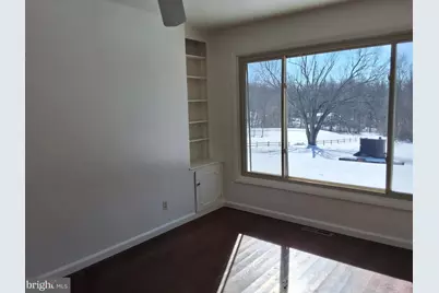 25 Crabgrass Lane, Mohnton, PA 19540 - Photo 20