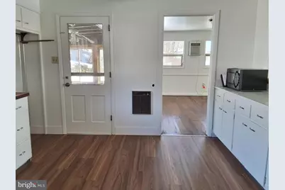 25 Crabgrass Lane, Mohnton, PA 19540 - Photo 10