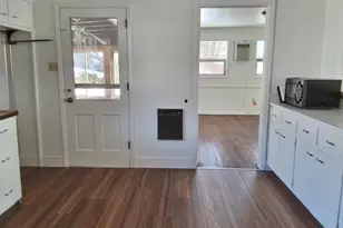 25 Crabgrass Ln, Mohnton, PA 19540 - Photo 10