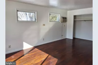 25 Crabgrass Lane, Mohnton, PA 19540 - Photo 16