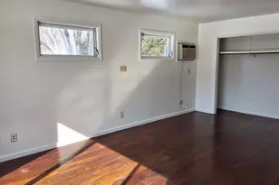 25 Crabgrass Ln, Mohnton, PA 19540 - Photo 16