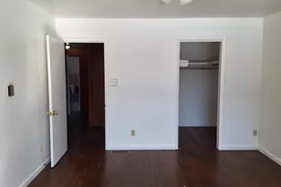 25 Crabgrass Ln, Mohnton, PA 19540 - Photo 24