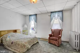 234 S 13th St, Reading, PA 19602 - Photo 12