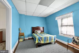 234 S 13th St, Reading, PA 19602 - Photo 14
