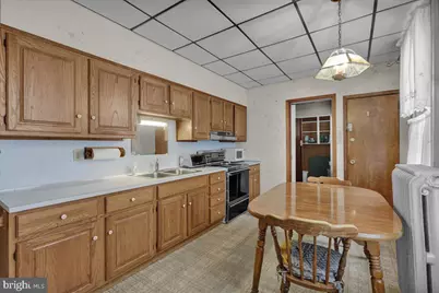 234 S 13th Street, Reading, PA 19602 - Photo 6