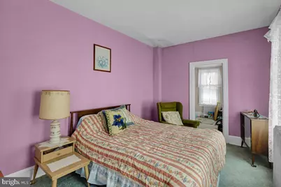 234 S 13th Street, Reading, PA 19602 - Photo 10