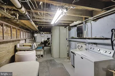 234 S 13th Street, Reading, PA 19602 - Photo 16