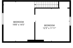 234 S 13th St, Reading, PA 19602 - Photo 20