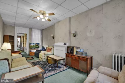 234 S 13th Street, Reading, PA 19602 - Photo 4