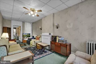 234 S 13th St, Reading, PA 19602 - Photo 4