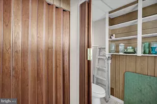 234 S 13th St, Reading, PA 19602 - Photo 8