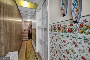 234 S 13th St, Reading, PA 19602 - Photo 2