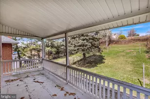 4205 Penn Ave, Reading, PA 19608 - Photo 26