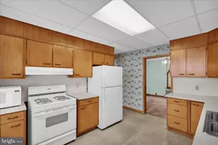 4205 Penn Ave, Reading, PA 19608 - Photo 18