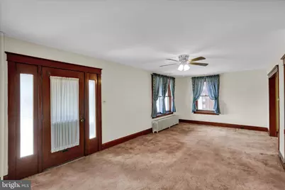 4205 Penn Avenue, Reading, PA 19608 - Photo 10