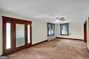 4205 Penn Ave, Reading, PA 19608 - Photo 10