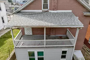 4205 Penn Ave, Reading, PA 19608 - Photo 8