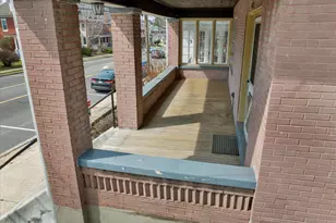 4205 Penn Ave, Reading, PA 19608 - Photo 2