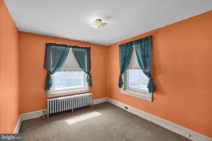 4205 Penn Ave, Reading, PA 19608 - Photo 30