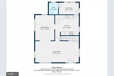 4205 Penn Avenue, Reading, PA 19608 - Photo 52