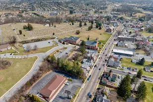 4205 Penn Ave, Reading, PA 19608 - Photo 46