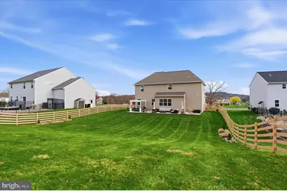 4 Sovereign Drive, Douglassville, PA 19518 - Photo 34