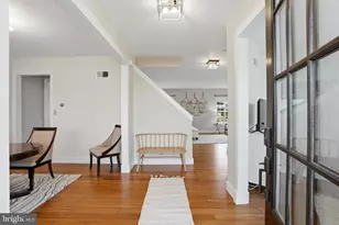 4 Sovereign Dr, Douglassville, PA 19518 - Photo 4