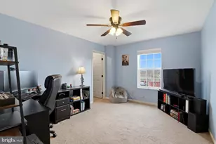 4 Sovereign Dr, Douglassville, PA 19518 - Photo 24