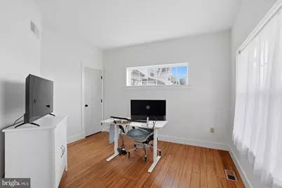 4 Sovereign Drive, Douglassville, PA 19518 - Photo 14