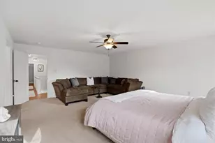 4 Sovereign Dr, Douglassville, PA 19518 - Photo 18