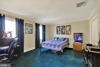 1635 Meadowlark Road, Reading, PA 19610 - Photo 32